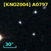 [KNO2004] A0797