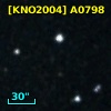 [KNO2004] A0798