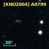 [KNO2004] A0799