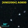 [KNO2004] A0800