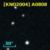 [KNO2004] A0808