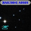 [KNO2004] A0809