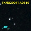 [KNO2004] A0810