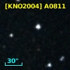 [KNO2004] A0811