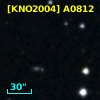 [KNO2004] A0812