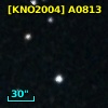 [KNO2004] A0813