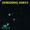[KNO2004] A0815