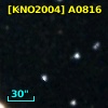 [KNO2004] A0816
