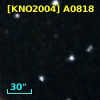 [KNO2004] A0818