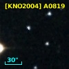 [KNO2004] A0819