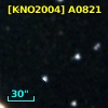[KNO2004] A0821
