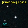 [KNO2004] A0822