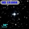 HD 191080