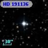 HD 191136