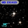 HD 191419