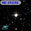 HD 191586