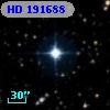 HD 191688
