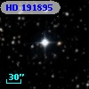 HD 191895