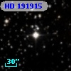HD 191915