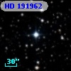 HD 191962
