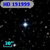 HD 191999