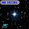 HD 192201