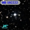HD 192222