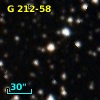 G 212-58