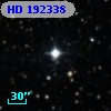 HD 192338
