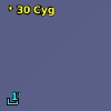 *  30 Cyg