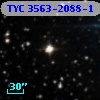 TYC 3563-2088-1