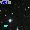 ADS 13577 AB