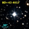 CCDM J21421+4414AB
