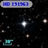 HD 191963