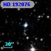 HD 192076