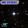 HD 192681