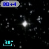BD+43  4025