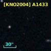 [KNO2004] A1433