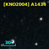 [KNO2004] A1434