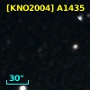 [KNO2004] A1435