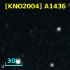 [KNO2004] A1436