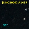 [KNO2004] A1437