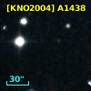 [KNO2004] A1438