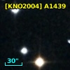 [KNO2004] A1439