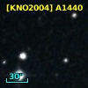 [KNO2004] A1440