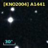 [KNO2004] A1441