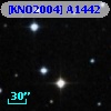 [KNO2004] A1442