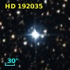 V* RX Cyg