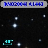 [KNO2004] A1443