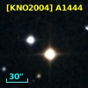 [KNO2004] A1444